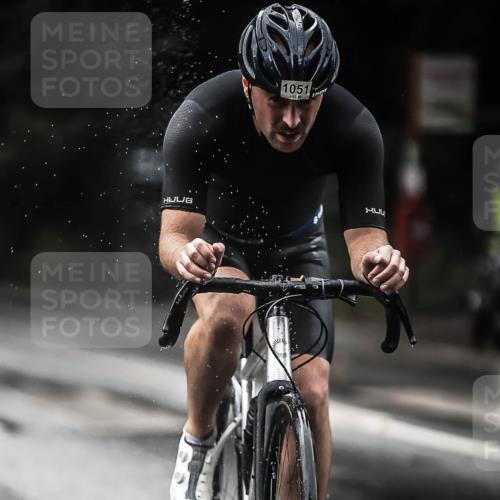 13.09.2026 - Stadtparktriathlon H.Heesch http://msf.ph/oto/10370544 13.09.2026 12:05:53 Radfahren 864, 894, 899, 980, 999, 1051, 1065 meine-sportfotos.de