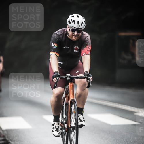 13.09.2026 - Stadtparktriathlon H.Heesch http://msf.ph/oto/10370545 13.09.2026 10:20:08 Radfahren 253, 346, 347, 415, 432 meine-sportfotos.de