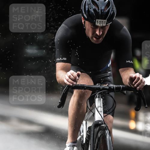 13.09.2026 - Stadtparktriathlon H.Heesch http://msf.ph/oto/10370549 13.09.2026 12:05:53 Radfahren 864, 894, 899, 980, 999, 1051, 1065 meine-sportfotos.de