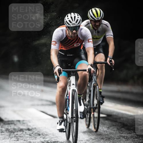 13.09.2026 - Stadtparktriathlon H.Heesch http://msf.ph/oto/10370553 13.09.2026 12:05:55 Radfahren 864, 894, 999, 1051, 1065 meine-sportfotos.de