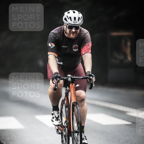 13.09.2026 - Stadtparktriathlon H.Heesch http://msf.ph/oto/10370554 13.09.2026 10:20:08 Radfahren 253, 346, 347, 415, 432 meine-sportfotos.de