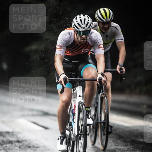 13.09.2026 - Stadtparktriathlon H.Heesch http://msf.ph/oto/10370560 13.09.2026 12:05:55 Radfahren 864, 894, 999, 1051, 1065 meine-sportfotos.de