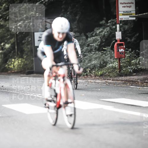 13.09.2026 - Stadtparktriathlon H.Heesch http://msf.ph/oto/10370562 13.09.2026 10:49:50 Radfahren 399, 407, 442, 447, 457, 548, 554 meine-sportfotos.de