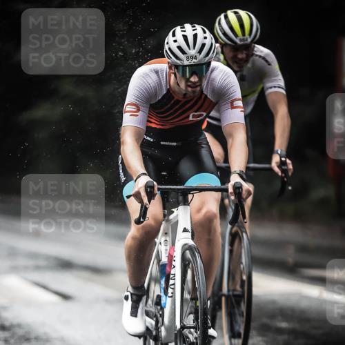 13.09.2026 - Stadtparktriathlon H.Heesch http://msf.ph/oto/10370566 13.09.2026 12:05:55 Radfahren 864, 894, 999, 1051, 1065 meine-sportfotos.de