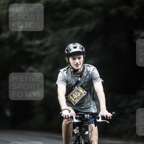 13.09.2026 - Stadtparktriathlon H.Heesch http://msf.ph/oto/10370569 13.09.2026 13:24:28 Radfahren 1410, 1428, 1454, 1480, 1494 meine-sportfotos.de