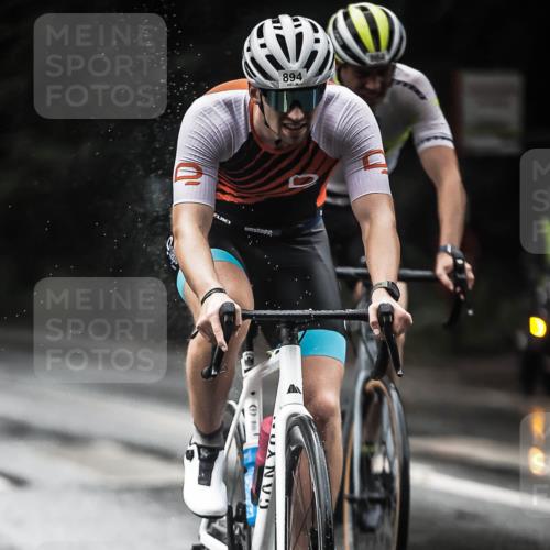 13.09.2026 - Stadtparktriathlon H.Heesch http://msf.ph/oto/10370573 13.09.2026 12:05:55 Radfahren 864, 894, 999, 1051, 1065 meine-sportfotos.de