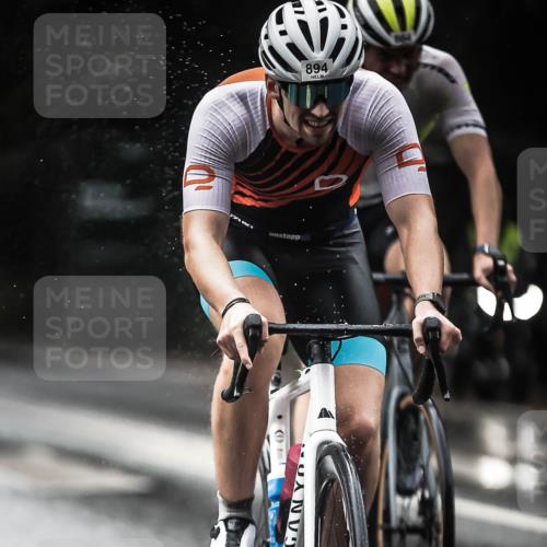 13.09.2026 - Stadtparktriathlon H.Heesch http://msf.ph/oto/10370577 13.09.2026 12:05:55 Radfahren 864, 894, 999, 1051, 1065 meine-sportfotos.de