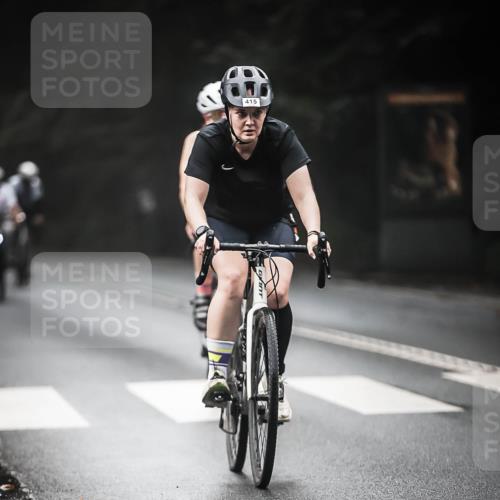 13.09.2026 - Stadtparktriathlon H.Heesch http://msf.ph/oto/10370581 13.09.2026 10:20:11 Radfahren 238, 253, 346, 347, 415, 432 meine-sportfotos.de