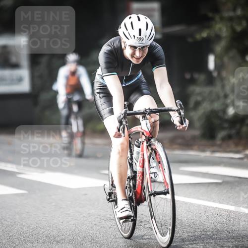 13.09.2026 - Stadtparktriathlon H.Heesch http://msf.ph/oto/10370583 13.09.2026 10:49:50 Radfahren 399, 407, 442, 447, 457, 548, 554 meine-sportfotos.de