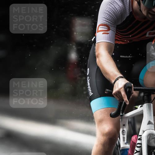 13.09.2026 - Stadtparktriathlon H.Heesch http://msf.ph/oto/10370590 13.09.2026 12:05:55 Radfahren 864, 894, 999, 1051, 1065 meine-sportfotos.de