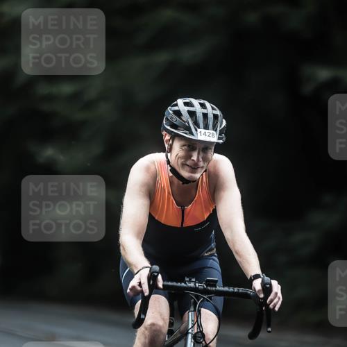 13.09.2026 - Stadtparktriathlon H.Heesch http://msf.ph/oto/10370592 13.09.2026 13:24:33 Radfahren 1359, 1427, 1428, 1445, 1454 meine-sportfotos.de