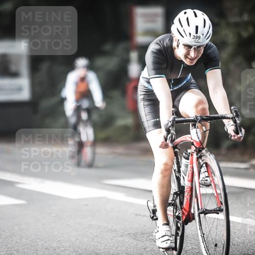 13.09.2026 - Stadtparktriathlon H.Heesch http://msf.ph/oto/10370593 13.09.2026 10:49:50 Radfahren 399, 407, 442, 447, 457, 548, 554 meine-sportfotos.de