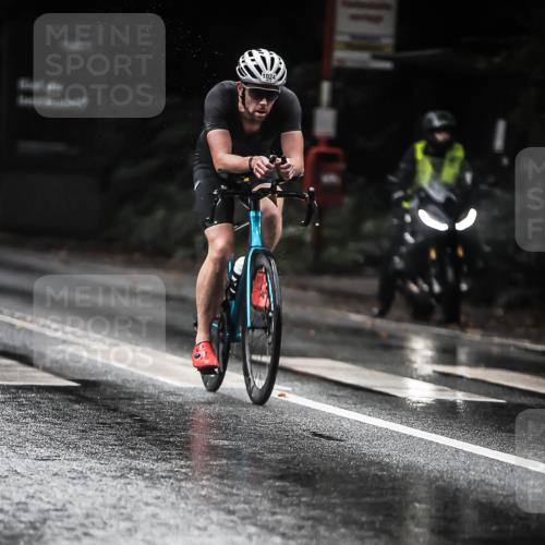 13.09.2026 - Stadtparktriathlon H.Heesch http://msf.ph/oto/10370600 13.09.2026 12:06:09 Radfahren 956, 1024 meine-sportfotos.de