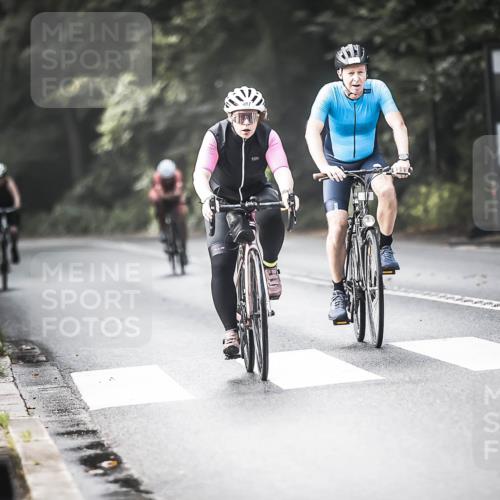 13.09.2026 - Stadtparktriathlon H.Heesch http://msf.ph/oto/10370604 13.09.2026 10:49:51 Radfahren 399, 407, 442, 447, 457, 548, 554 meine-sportfotos.de