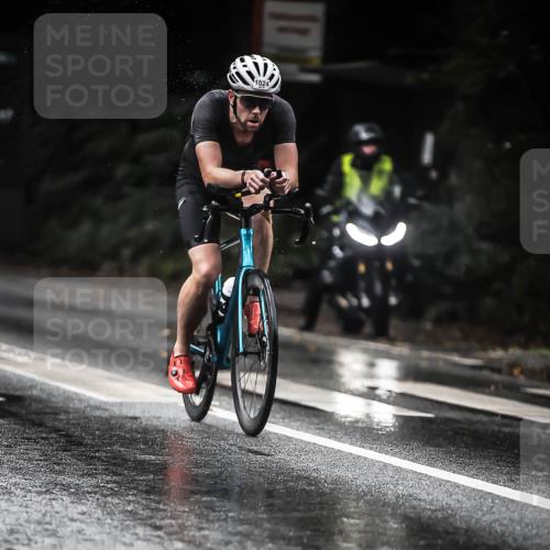 13.09.2026 - Stadtparktriathlon H.Heesch http://msf.ph/oto/10370605 13.09.2026 12:06:09 Radfahren 956, 1024 meine-sportfotos.de