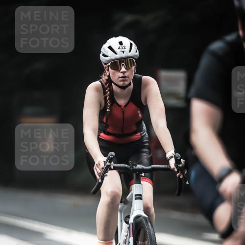 13.09.2026 - Stadtparktriathlon H.Heesch http://msf.ph/oto/10370606 13.09.2026 10:20:12 Radfahren 238, 253, 346, 347, 400, 415, 432 meine-sportfotos.de