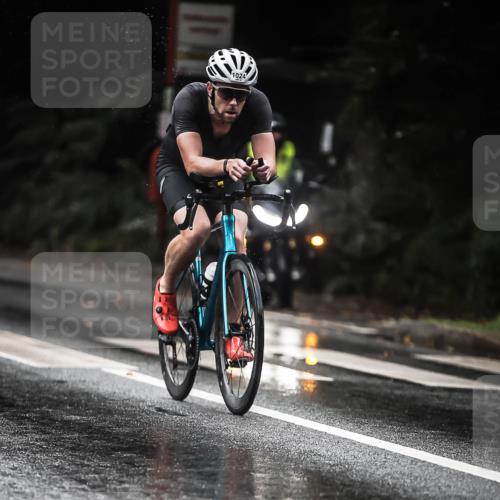 13.09.2026 - Stadtparktriathlon H.Heesch http://msf.ph/oto/10370612 13.09.2026 12:06:09 Radfahren 956, 1024 meine-sportfotos.de