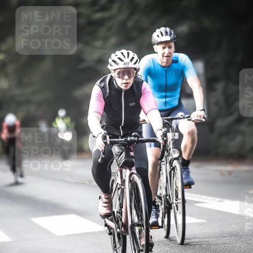 13.09.2026 - Stadtparktriathlon H.Heesch http://msf.ph/oto/10370615 13.09.2026 10:49:52 Radfahren 399, 407, 423, 442, 447, 457, 548 meine-sportfotos.de