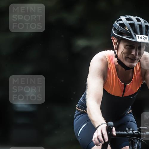 13.09.2026 - Stadtparktriathlon H.Heesch http://msf.ph/oto/10370617 13.09.2026 13:24:34 Radfahren 1359, 1427, 1428, 1431, 1445, 1454 meine-sportfotos.de