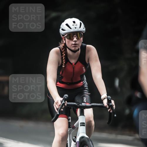 13.09.2026 - Stadtparktriathlon H.Heesch http://msf.ph/oto/10370619 13.09.2026 10:20:12 Radfahren 238, 253, 346, 347, 400, 415, 432 meine-sportfotos.de