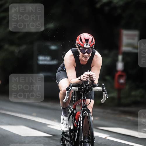 13.09.2026 - Stadtparktriathlon H.Heesch http://msf.ph/oto/10370621 13.09.2026 13:24:36 Radfahren 1359, 1389, 1427, 1428, 1431, 1445, 1502 meine-sportfotos.de
