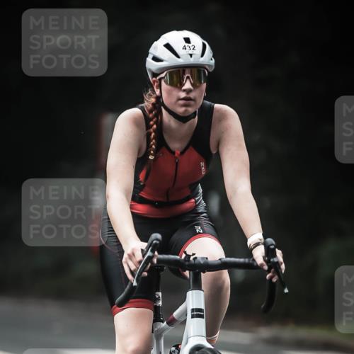 13.09.2026 - Stadtparktriathlon H.Heesch http://msf.ph/oto/10370623 13.09.2026 10:20:13 Radfahren 238, 253, 310, 346, 347, 400, 415, 432 meine-sportfotos.de