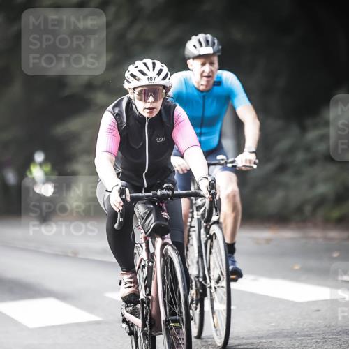 13.09.2026 - Stadtparktriathlon H.Heesch http://msf.ph/oto/10370626 13.09.2026 10:49:52 Radfahren 399, 407, 423, 442, 447, 457, 548 meine-sportfotos.de