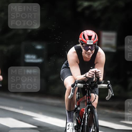 13.09.2026 - Stadtparktriathlon H.Heesch http://msf.ph/oto/10370627 13.09.2026 13:24:36 Radfahren 1359, 1389, 1427, 1428, 1431, 1445, 1502 meine-sportfotos.de
