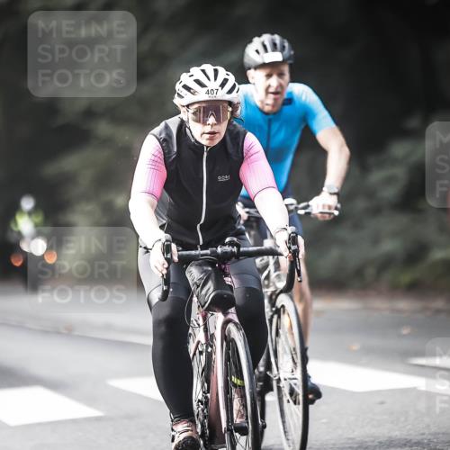 13.09.2026 - Stadtparktriathlon H.Heesch http://msf.ph/oto/10370628 13.09.2026 10:49:53 Radfahren 399, 407, 423, 447, 457, 548 meine-sportfotos.de