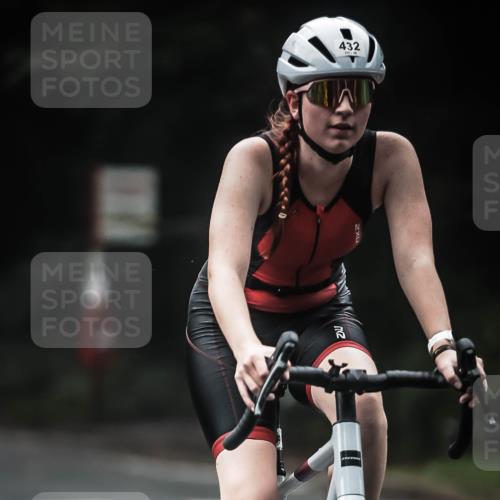 13.09.2026 - Stadtparktriathlon H.Heesch http://msf.ph/oto/10370632 13.09.2026 10:20:13 Radfahren 238, 253, 310, 346, 347, 400, 415, 432 meine-sportfotos.de