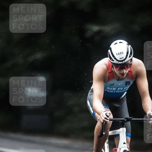 13.09.2026 - Stadtparktriathlon H.Heesch http://msf.ph/oto/10370643 13.09.2026 13:24:37 Radfahren 1359, 1389, 1427, 1428, 1431, 1445, 1502 meine-sportfotos.de