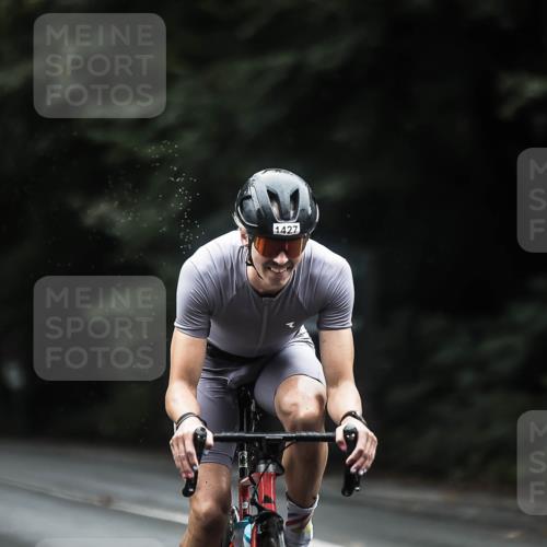 13.09.2026 - Stadtparktriathlon H.Heesch http://msf.ph/oto/10370646 13.09.2026 13:24:38 Radfahren 1359, 1389, 1427, 1428, 1431, 1445, 1502 meine-sportfotos.de