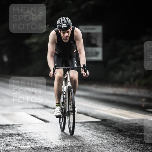 13.09.2026 - Stadtparktriathlon H.Heesch http://msf.ph/oto/10370648 13.09.2026 12:06:16 Radfahren 884, 903, 955, 1007, 1045 meine-sportfotos.de