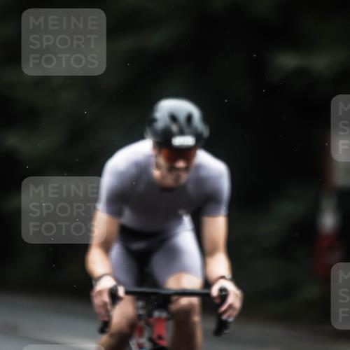 13.09.2026 - Stadtparktriathlon H.Heesch http://msf.ph/oto/10370654 13.09.2026 13:24:38 Radfahren 1359, 1389, 1427, 1428, 1431, 1445, 1502 meine-sportfotos.de
