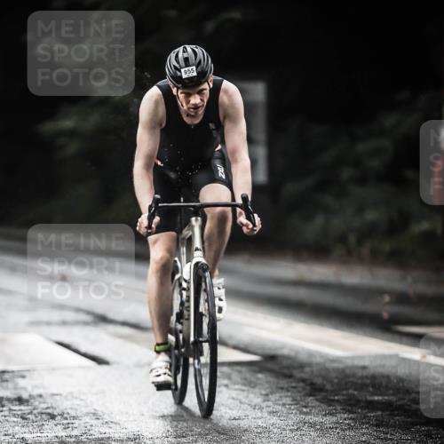 13.09.2026 - Stadtparktriathlon H.Heesch http://msf.ph/oto/10370657 13.09.2026 12:06:16 Radfahren 884, 903, 955, 1007, 1045 meine-sportfotos.de