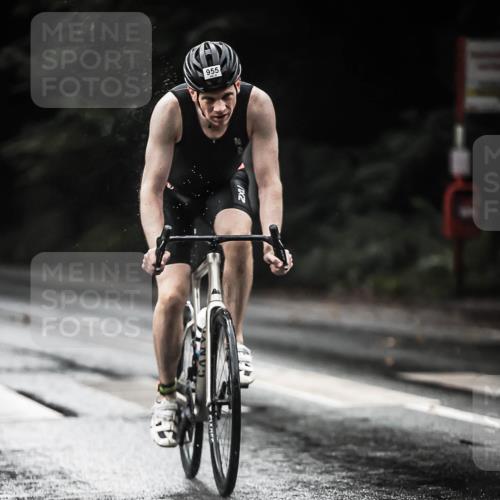 13.09.2026 - Stadtparktriathlon H.Heesch http://msf.ph/oto/10370662 13.09.2026 12:06:17 Radfahren 884, 886, 903, 955, 1007, 1045 meine-sportfotos.de
