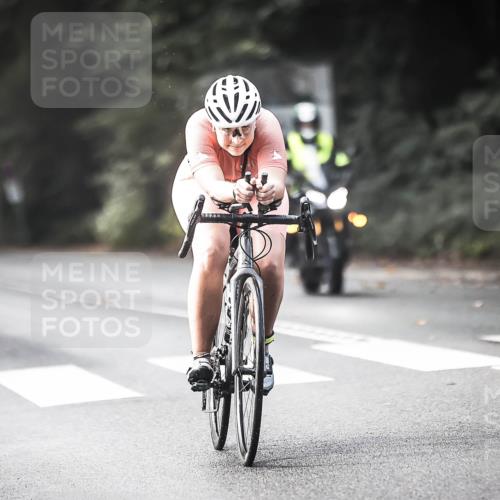 13.09.2026 - Stadtparktriathlon H.Heesch http://msf.ph/oto/10370665 13.09.2026 10:49:56 Radfahren 399, 407, 423, 447, 548 meine-sportfotos.de