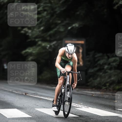 13.09.2026 - Stadtparktriathlon H.Heesch http://msf.ph/oto/10370667 13.09.2026 13:24:40 Radfahren 1359, 1389, 1427, 1431, 1445, 1502 meine-sportfotos.de