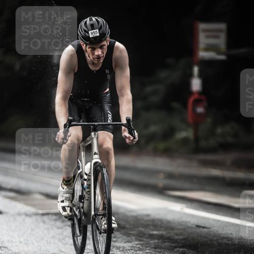 13.09.2026 - Stadtparktriathlon H.Heesch http://msf.ph/oto/10370673 13.09.2026 12:06:17 Radfahren 884, 886, 903, 955, 1007, 1045 meine-sportfotos.de