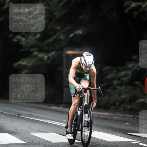13.09.2026 - Stadtparktriathlon H.Heesch http://msf.ph/oto/10370675 13.09.2026 13:24:40 Radfahren 1359, 1389, 1427, 1431, 1445, 1502 meine-sportfotos.de