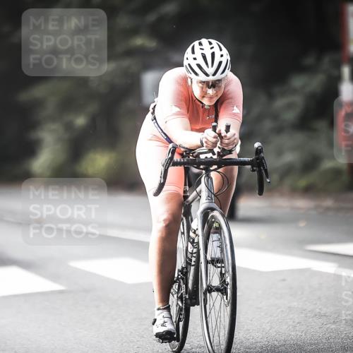 13.09.2026 - Stadtparktriathlon H.Heesch http://msf.ph/oto/10370676 13.09.2026 10:49:56 Radfahren 399, 407, 423, 447, 548 meine-sportfotos.de