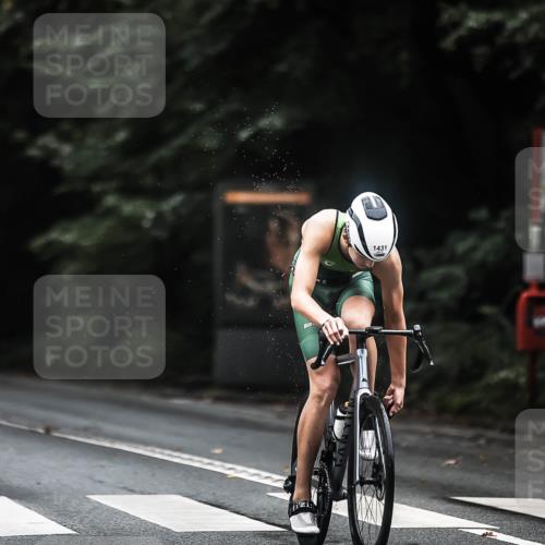 13.09.2026 - Stadtparktriathlon H.Heesch http://msf.ph/oto/10370685 13.09.2026 13:24:40 Radfahren 1359, 1389, 1427, 1431, 1445, 1502 meine-sportfotos.de