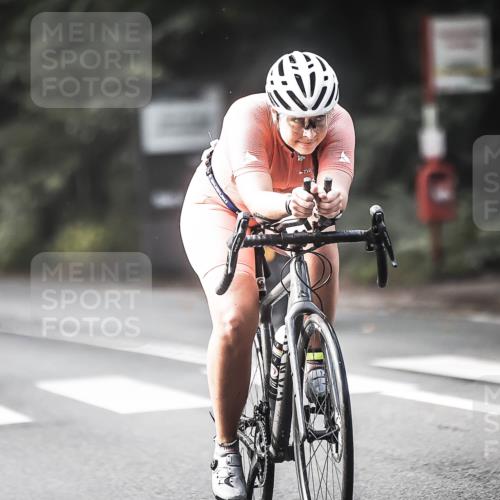13.09.2026 - Stadtparktriathlon H.Heesch http://msf.ph/oto/10370687 13.09.2026 10:49:56 Radfahren 399, 407, 423, 447, 548 meine-sportfotos.de