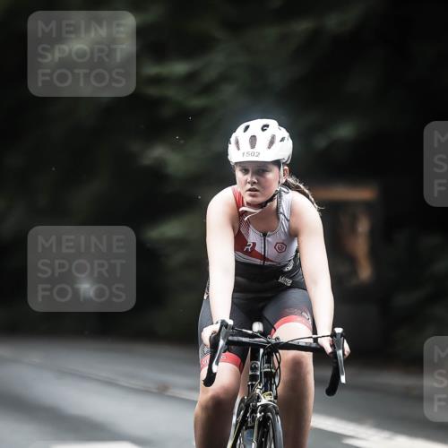 13.09.2026 - Stadtparktriathlon H.Heesch http://msf.ph/oto/10370689 13.09.2026 13:24:42 Radfahren 1389, 1427, 1431, 1445, 1462, 1502 meine-sportfotos.de