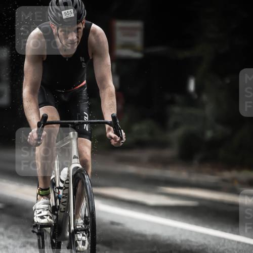 13.09.2026 - Stadtparktriathlon H.Heesch http://msf.ph/oto/10370690 13.09.2026 12:06:17 Radfahren 884, 886, 903, 955, 1007, 1045 meine-sportfotos.de