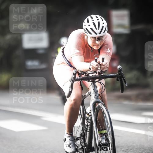 13.09.2026 - Stadtparktriathlon H.Heesch http://msf.ph/oto/10370691 13.09.2026 10:49:56 Radfahren 399, 407, 423, 447, 548 meine-sportfotos.de