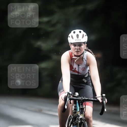 13.09.2026 - Stadtparktriathlon H.Heesch http://msf.ph/oto/10370694 13.09.2026 13:24:42 Radfahren 1389, 1427, 1431, 1445, 1462, 1502 meine-sportfotos.de