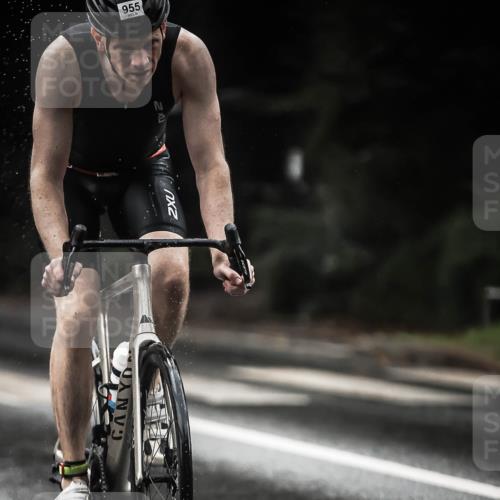 13.09.2026 - Stadtparktriathlon H.Heesch http://msf.ph/oto/10370696 13.09.2026 12:06:17 Radfahren 884, 886, 903, 955, 1007, 1045 meine-sportfotos.de