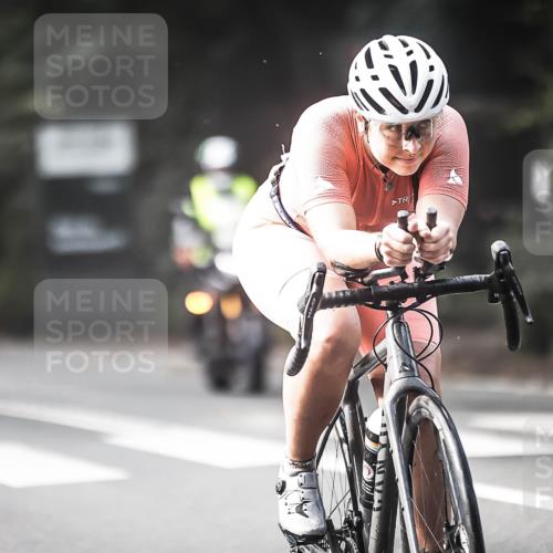 13.09.2026 - Stadtparktriathlon H.Heesch http://msf.ph/oto/10370700 13.09.2026 10:49:56 Radfahren 399, 407, 423, 447, 548 meine-sportfotos.de