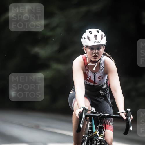 13.09.2026 - Stadtparktriathlon H.Heesch http://msf.ph/oto/10370702 13.09.2026 13:24:42 Radfahren 1389, 1427, 1431, 1445, 1462, 1502 meine-sportfotos.de